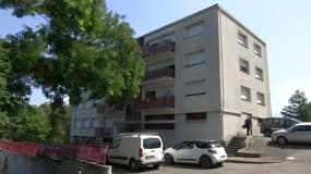 L'IGPN saisie à Chambéry après la mort d'un homme lors d'une expulsion