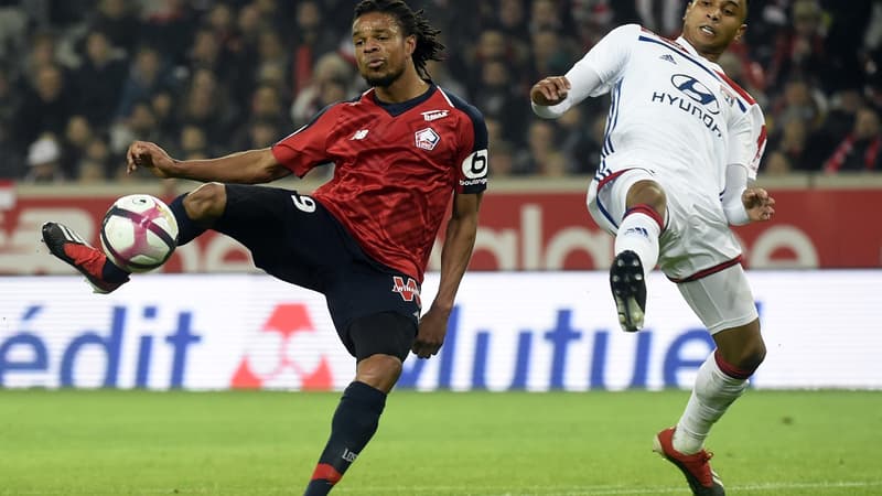 Loic Rémy
