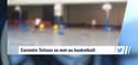 L'actu Sport.Net du 29 juin 2016