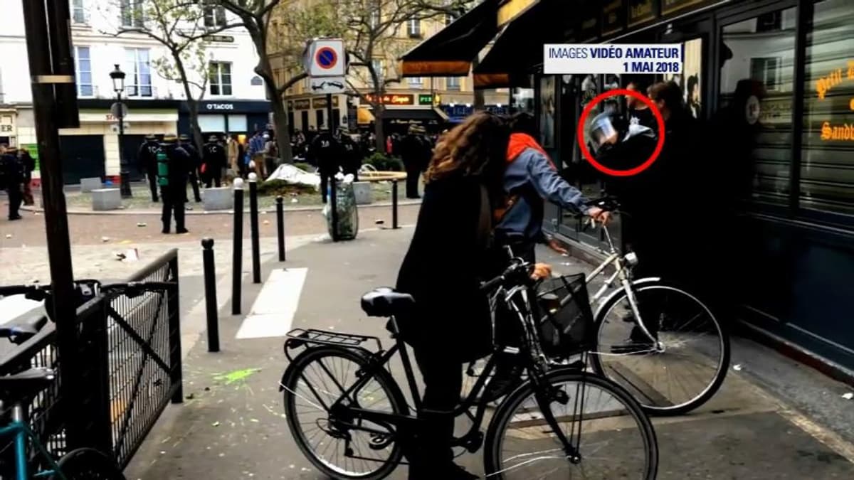 placeholder video