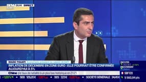 Les Experts : Le livret A va passer de 0,5% à 1% en février - 17/01