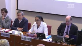Proposition de loi sur l'abrogation de la réforme des retraites: suivez en direct les débats en commission des Affaires sociales