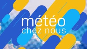 Météo Alsace: un ciel volé ce vendredi, jusqu'à 11°C à Strasbourg