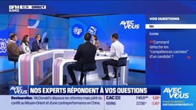 Comment détecter les "compétences cachées" d'un candidat ?