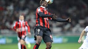 Balotelli