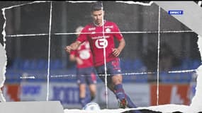 Kop Nord du lundi 2 septembre - L1 : première défaite pour le LOSC contre Paris
