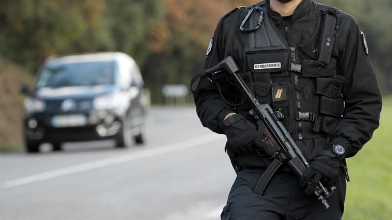 L'état d'urgence a été prolongé jusqu'au 26 mai.