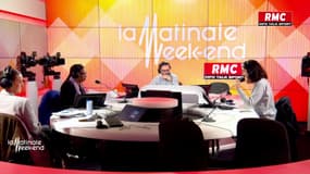 Le coup de main conso: les conseils pour réussir son nettoyage de printemps