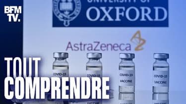 Image d'illustration - AstraZeneca