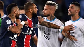 PSG-OM