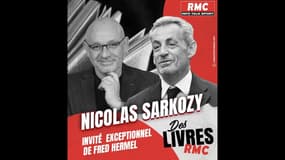 Quel livre Nicolas Sarkozy recommanderait-il à Michel Barnier ?
