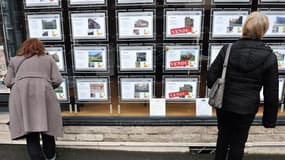 "Dupin Quotidien": ces jeunes qui louent leur résidence principale