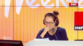 Le coup de main immo : qu’est ce qui change pour le DPE?