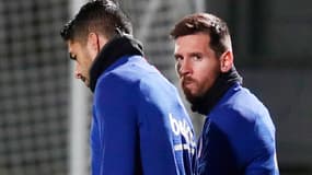 Barça