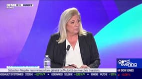 Jean-Louis Bourlanges est l'invité de La Grande Interview