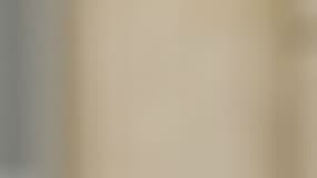 Matthias Fekl lance son propre mouvement politique, baptisé Movida. (Photo d'illustration)