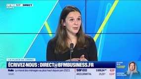 La place de l'immo : Assurance emprunteur, alléger votre crédit - 28/02