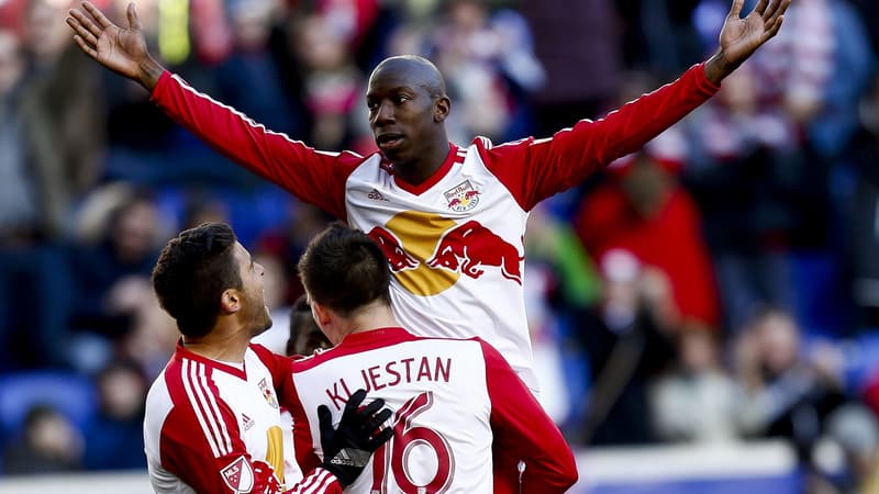 Bradley Wright Phillips