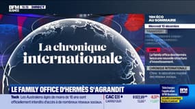  En Chine, les réseaux sociaux comme instrument de souveraineté et de contrôle de l'opinion
