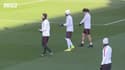 PSG - Cavani dépassera-t-il Zlatan Ibrahimovic ?