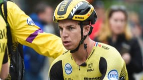Dylan Groenewegen