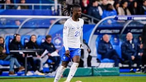 Eduardo Camavinga 