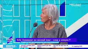 De la tauromachie en centre aéré, une initiation scandaleuse ? "On tue des animaux dans certaines corridas. Est-ce qu'il faut vraiment perpétuer cette tradition ?" se demande Annie Lemoine.