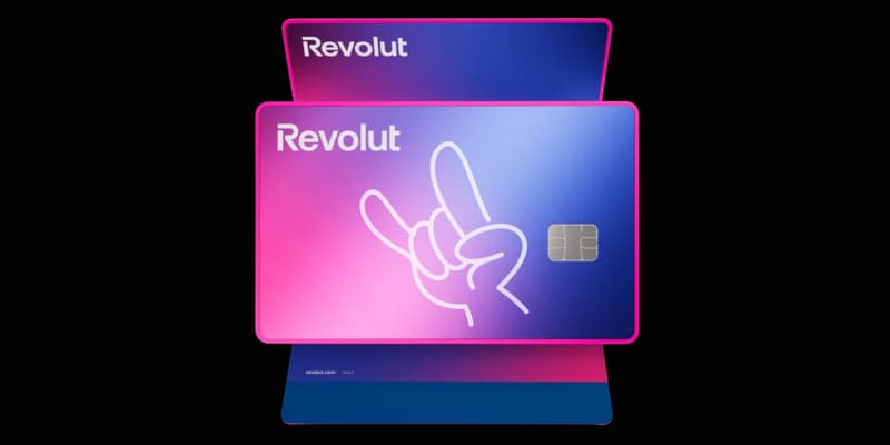 En recherche de bon plan ? Cette offre chez la banque Revolut est faite pour vous