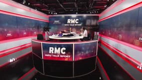 Trois conseils pour perdre du ventre rapidement