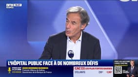 Check-up Santé - Samedi 13 septembre 