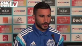 Pour l'OM, ce sera tout ou rien 