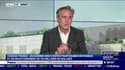 Régis Castagné (Equinix) : Choose France, l'Américain Equinix va investir 1 milliard d'euros sur cinq ans - 17/01