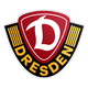 SG Dynamo Dresden
