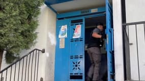 Incendie mortel aux Moulins à Nice: où en est l'enquête?