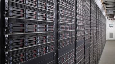 Avec la prolifération des solutions Cloud, les entreprises seront vite confrontées à des problèmes de gestion du réseau