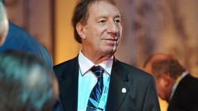 Carlos Bilardo