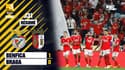 Résumé : Benfica 1-0 Braga – Liga portugaise (J31)