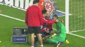 Volkan Babacan 