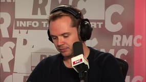 Le kikadi du mercredi 18 octobre