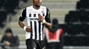 Karl Toko Ekambi