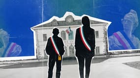 Les élections municipales auront lieu les 15 et 22 mars 2026. 