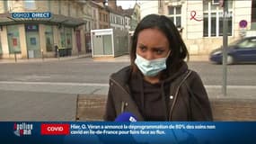 Restrictions sanitaires: nouveau tour de vis dans 3 départements supplémentaires