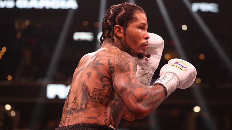https://images.bfmtv.com/tdfYUuN5fZ9qA9Ia35h8BPD4RwI=/0x45:2048x1197/800x0/images/Gervonta-Davis-1622384.jpg