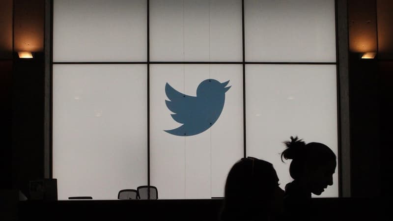 Un algorithme de Twitter, utilisé depuis 2018, a fait l'objet de vives critiques.