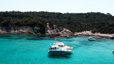 Click&Boat : louez un bateau en quelques clics pour vos vacances d’été