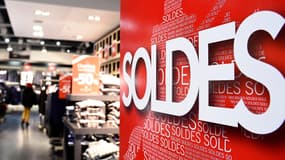 Les soldes, qui devaient à l'origine commencer le 24 juin, débuteront le 15 juillet et elles dureront quatre semaines.