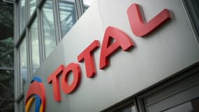 A l'horizon 2016, Total renoncera définitivement à ses activités charbon. 