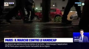 L'essentiel de l'actualité parisienne du vendredi 3 décembre 2021