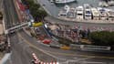 Le Grand Prix de Monaco, la F1 comme nulle part ailleurs