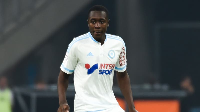 https://images.bfmtv.com/tdvSZz-mrCDLWWtTH4rpDLNdXUk=/3x307:1363x1072/800x0/images/Gianelli-Imbula-le-5-mai-2015-avec-l-Olympique-de-Marseille-1779625.jpg